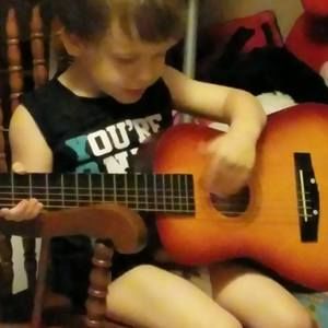 Meet your Posher, Bernadean